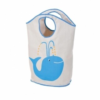 Whale