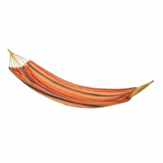 Orange/Blue