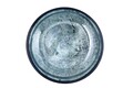 Serviciu de masa, 18 piese, Kutahya Porselen, NNTS18Y2890003, portelan