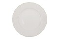 Kutahya Porselen 18 darabos Étkészlet, BNIRM18Y2520, porcelán