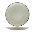 Serviciu de masa, 24 piese, Kutahya Porselen, CXEO24Y2730P02, portelan