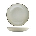 Serviciu de masa, 24 piese, Kutahya Porselen, CXEO24Y2730P02, portelan