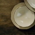 Serviciu de masa, 24 piese, Kutahya Porselen, CXEO24Y2730P02, portelan