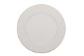 Serviciu de masa, 24 piese, Kutahya Porselen, BNIRN24Y2520, portelan