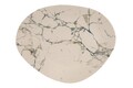 Serviciu de masa, 24 piese, Kutahya Porselen, NNGLX24Y2893313, portelan