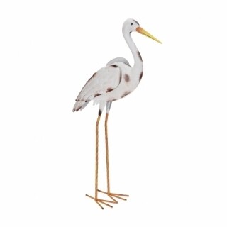 Stork I