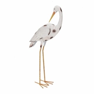 Stork II