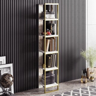 Auriu/Alb
