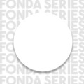 Comoda TV FN1 - W, Locelso, 140x35.5x38.2 cm, alb
