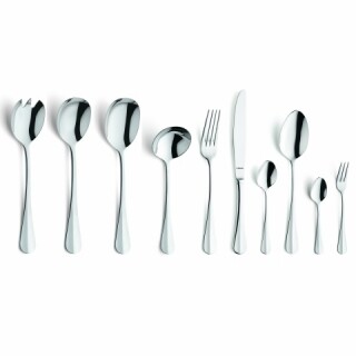 Set 40 piese