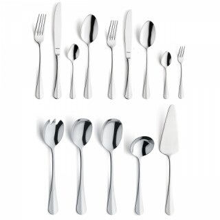 Set 60 piese