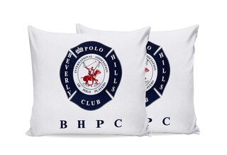 60x60 cm, Sötétkék