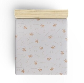 180x200 cm, Roz somon