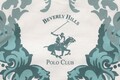 Beverly Hills Polo Club, King Kétszemélyes ágynemű, 3 darabos, 220x240 cm, 60x60 cm, 100% ranforce pamut, BHPC 024, zöld