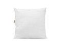 Perna, 60x60 cm, Daisyhome, White, alb