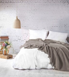 220x240 cm, Maro nurca