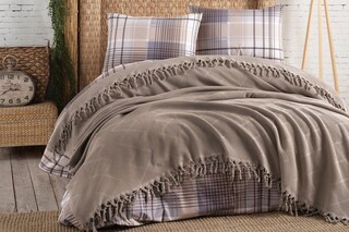 220x240 cm, Maro nurca