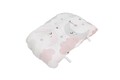 Perna pentru gravide si alaptat, Over the Moon, Pink