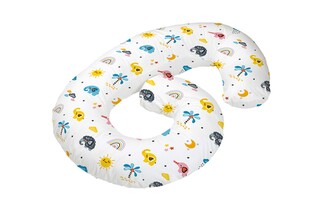 Jollie Olliphant