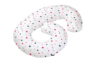 Color Stars