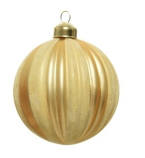 Aranyszín, Gold with velvet