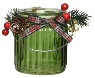 Verde, Lines pattern