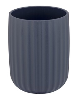 Bleumarin, Suport periute si pasta de dinti