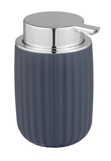 Bleumarin, Dozator sapun lichd