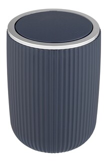 Bleumarin, Cos de gunoi S 2 L