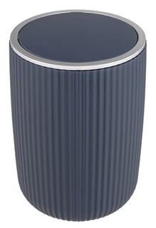 Bleumarin, Cos de gunoi L 5.5 L