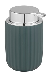 Verde inchis, Dozator sapun lichd