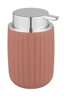 Roz, Dozator sapun lichd