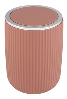 Roz, Cos de gunoi S 2 L