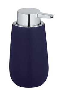 Albastru, Dozator sapun lichd