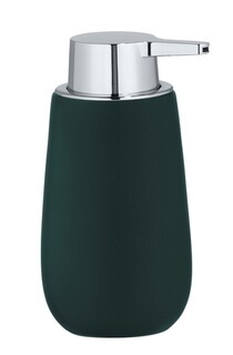 Verde, Dozator sapun lichd