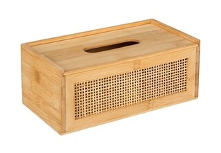 Natur, 25x10x13 cm