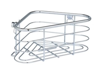 Gri, 25x16.5x10.5 cm