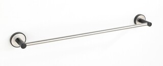 Gri/Negru, 61x5x7 cm