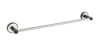 Gri/Negru, 40.5x5x7 cm