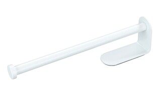 27.5x4.5x7 cm, Fehér