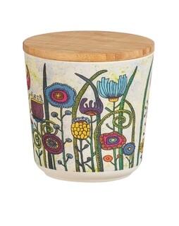 10.5x10.5x10.5 cm, 0.5 L