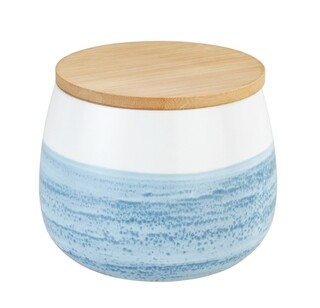 13x10.5x13 cm, 0.7 L