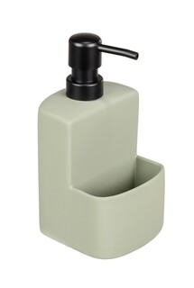 10x18x10 cm, Verde