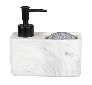 14.5x14.3x6 cm, Multicolor