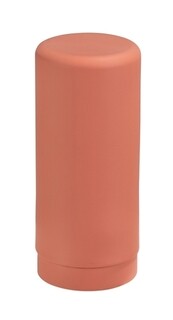 6x14x6 cm, Caramiziu