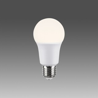 6x6x11.7 cm, Alb, OP - 008