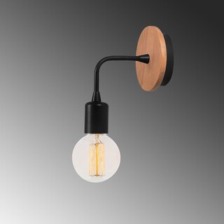 Negru, Dartini - MR - 735