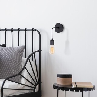 Negru, Dartini - MR - 887
