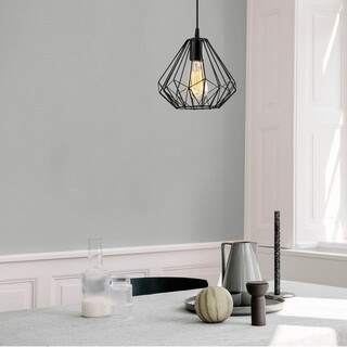 Negru, Diamond - 704-S