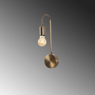 Aramiu, Baston - 3281